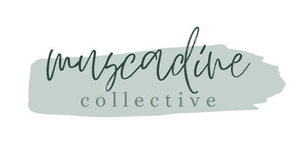 Muscadine Collective
