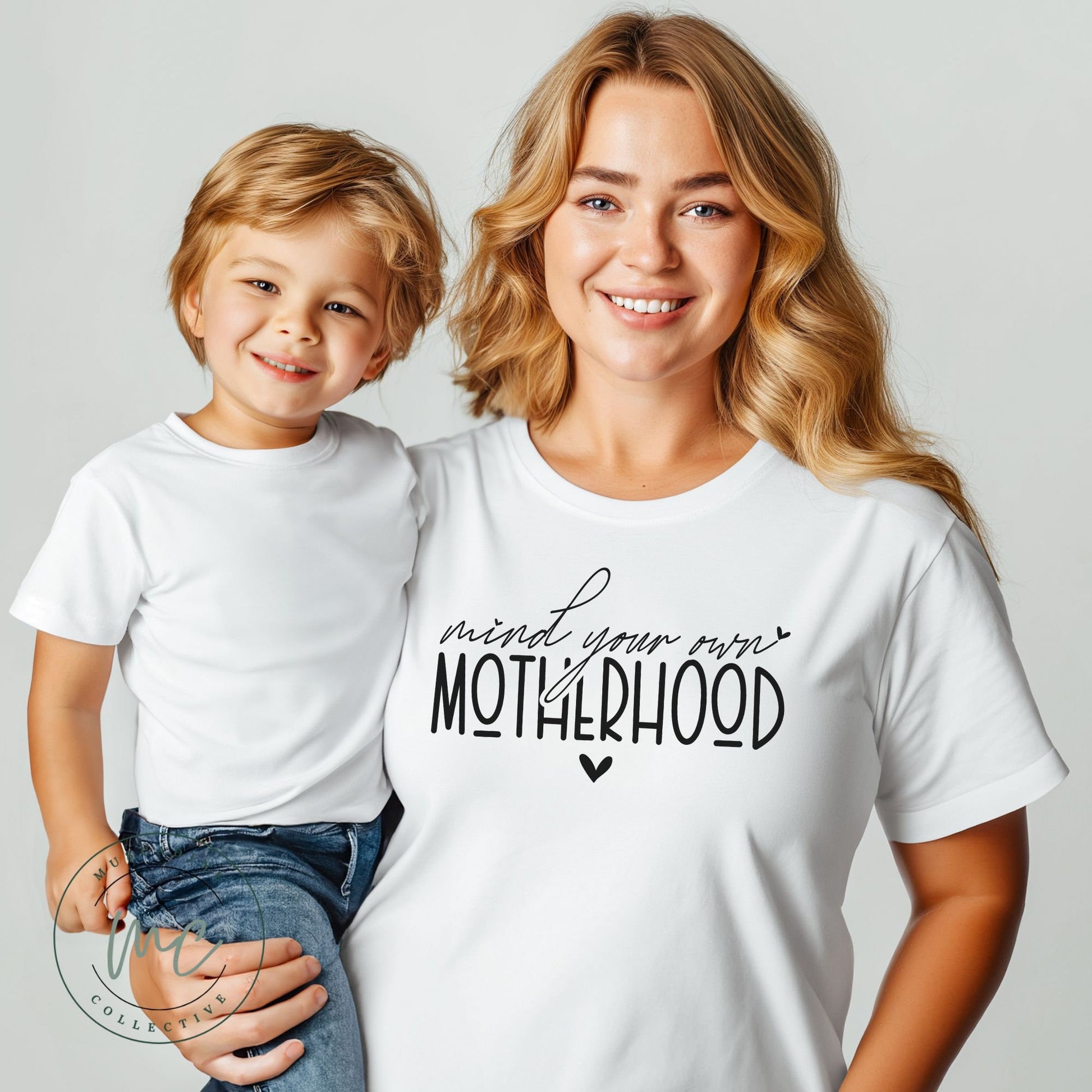 Mind Your Own Motherhood Shirt, Shirt For Mom, Gift For Mom, Mothers Day Gift For Mom, New Mom Gift, Birthday Gift For Mom, Snarky Mom Tee