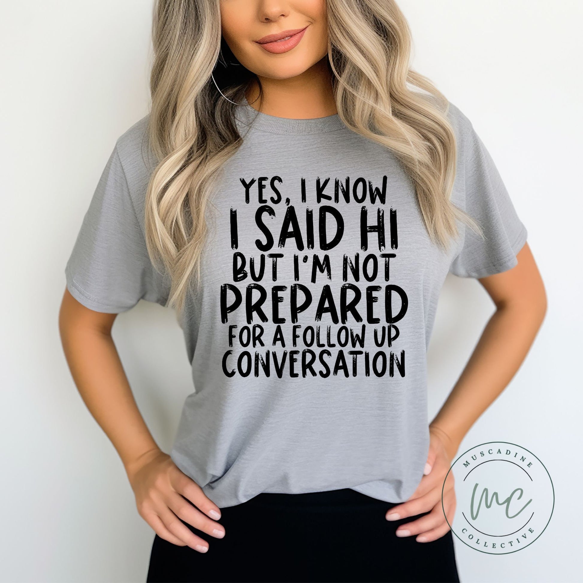 Funny Shirt Women, Snarky tee, Trendy Shirt, Introvert Shirt, Sarcasm Shirt, Gift For Introvert, Humor Shirt, Shy Guy, Shy Girl Shirt