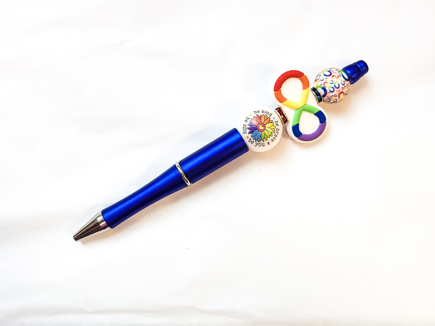 Neurodiversity Pen