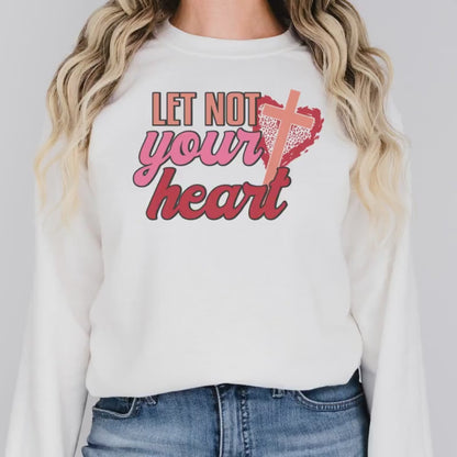 Valentines Day Shirt