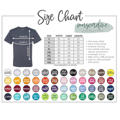 100 Days of School Teacher Shirt, Cute 100 Days Shirt, 100th Day of School Celebration, Ive Loved My Students For 100 Days, Cute Teacher Tee