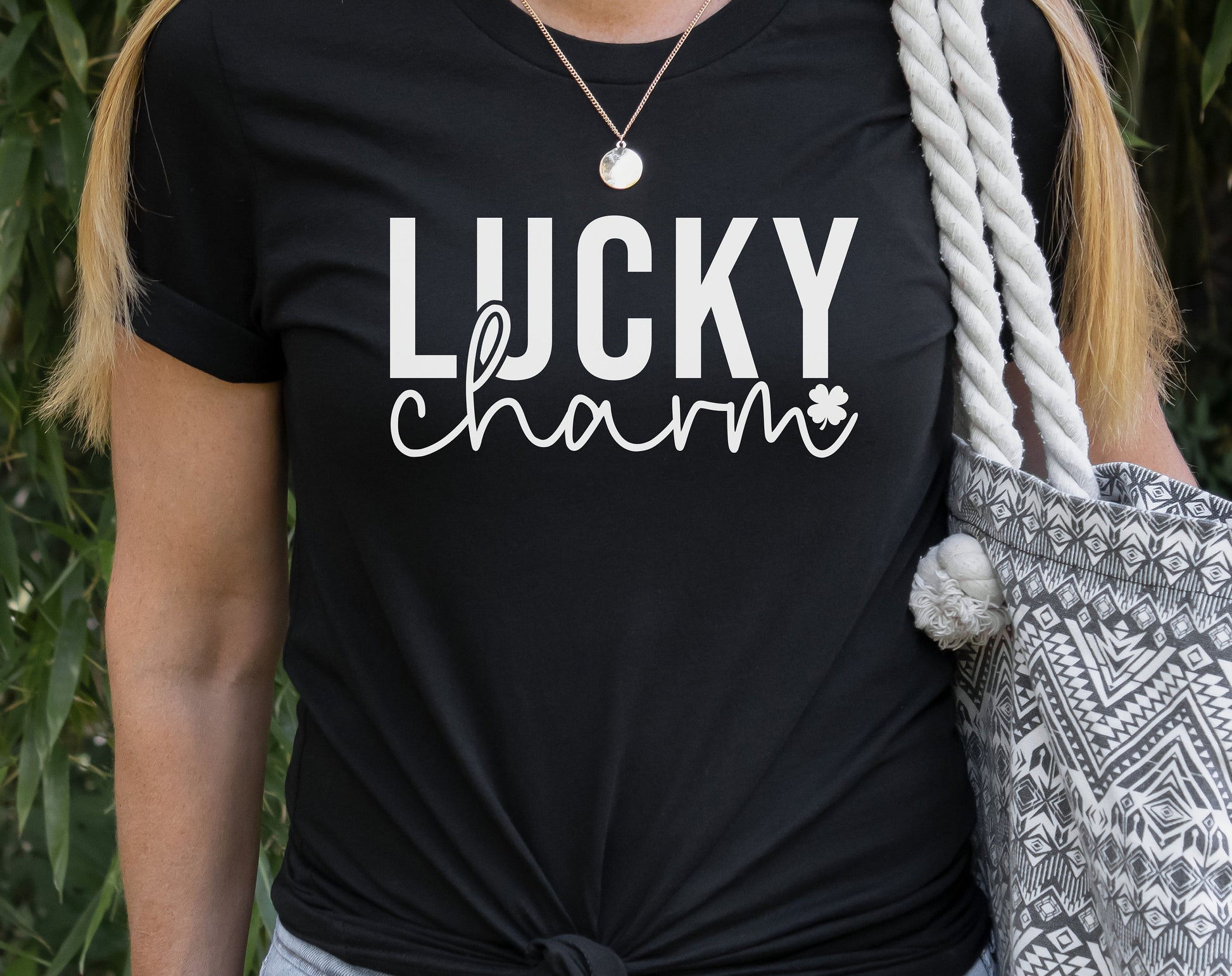 St Patrick's Day Shirt, Lucky Charm Shirt, Irish Gifts For Women, Youth Shirt, Lucky Shamrock, Youth St Patty's, Youth Tee, Toddler Clothes