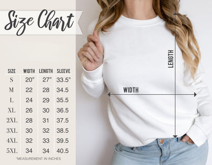 Conversation Hearts t shirt, Valentines Day Shirt, Faith Based Tshirt, Christian Sweatshirt Woman, Valentine Sweatshirt For Women