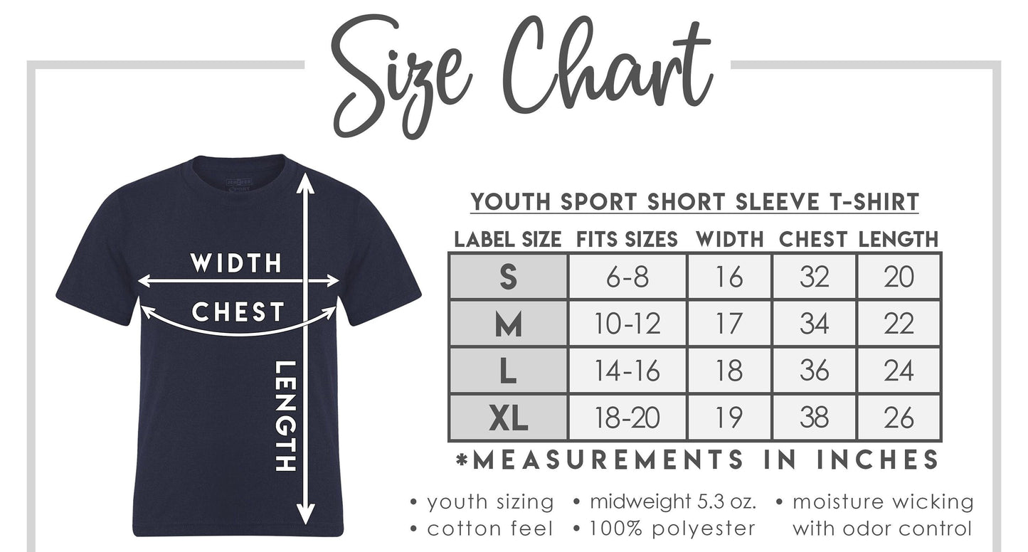 100 Days of School Shirt For Girl, Unisex Tee, Cute 100 Days Shirt, Youth Shirt, 100th Day of School Celebration