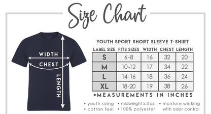 100 Days of School Shirt For Girl, Unisex Tee, Cute 100 Days Shirt, Youth Shirt, 100th Day of School Celebration