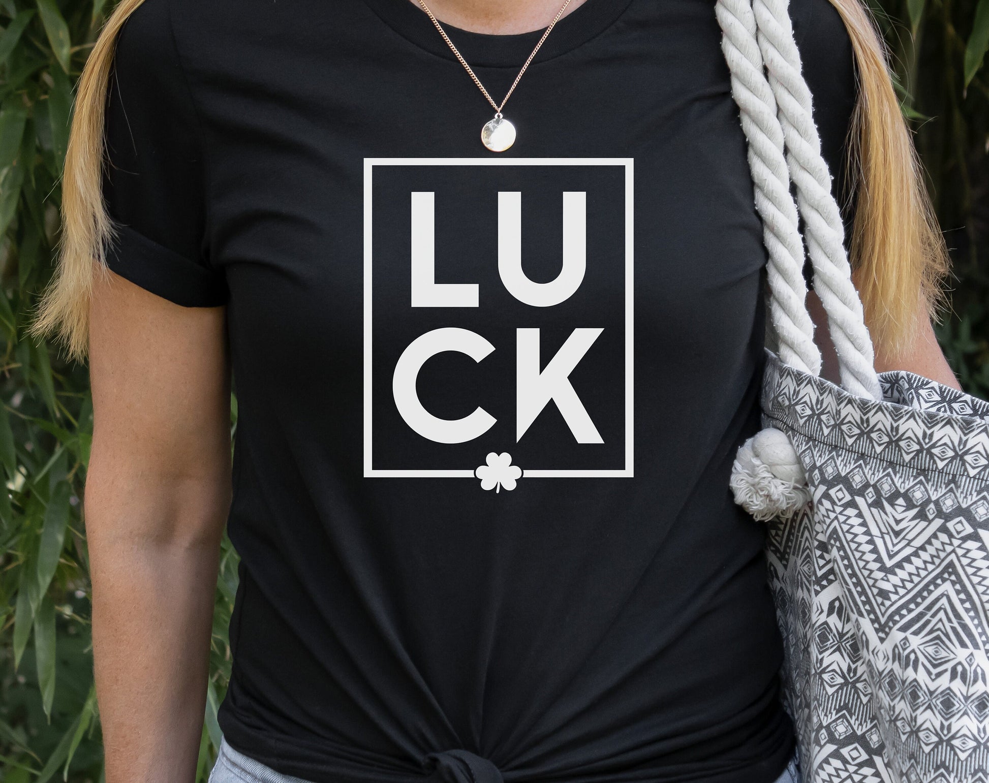 St Patrick's Day Shirt, LUCK Shirt, Irish Gifts For Women, Youth Shirt, Lucky Shamrock Tee, Youth St Patty's, Youth Tee, Toddler Clothes