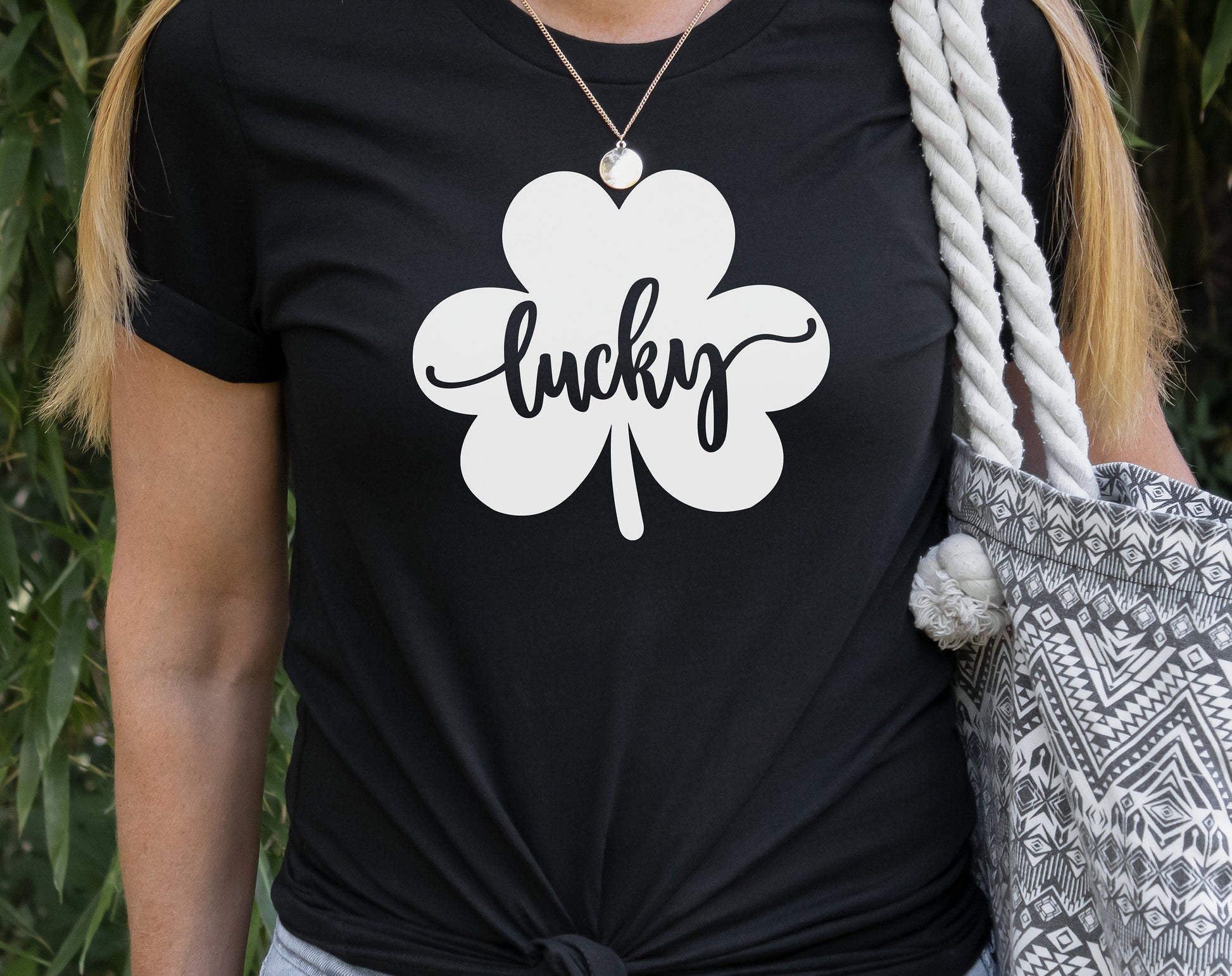 St Patrick's Day Shirt, Lucky Shamrock Shirt, Irish Gifts For Women, Four Leaf Clover, Youth St Patty's, Youth Shirt, Toddler Clothes, Kelly